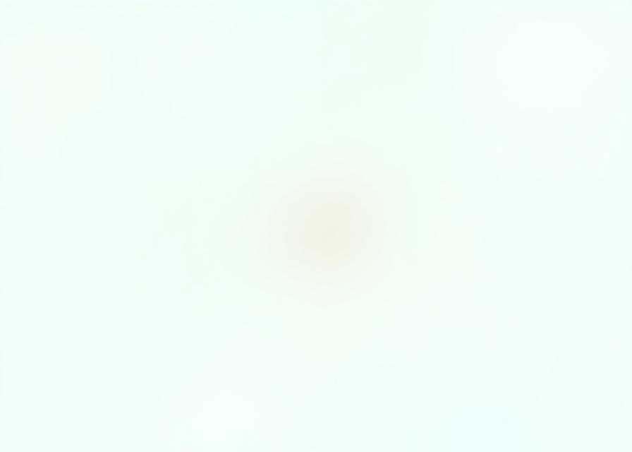 石川県金沢市の物語オーブンの場所を示す地図。兼六園の近くにピンが立っている。